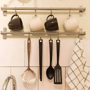  Apartamento C@tolica House