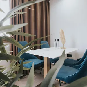 Poem Apartments, Canteras Apartment Las Palmas de Gran Canaria
